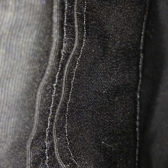 Coach Star Canyon Quinn Crossbody Shoulder Bag, a limited edition piece - Picture 15 of 16